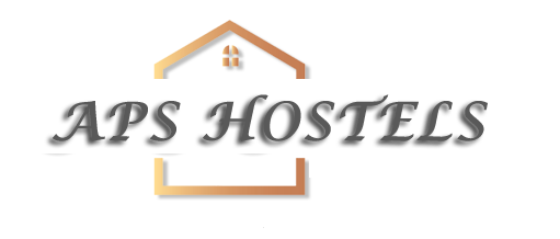 APS Hostels